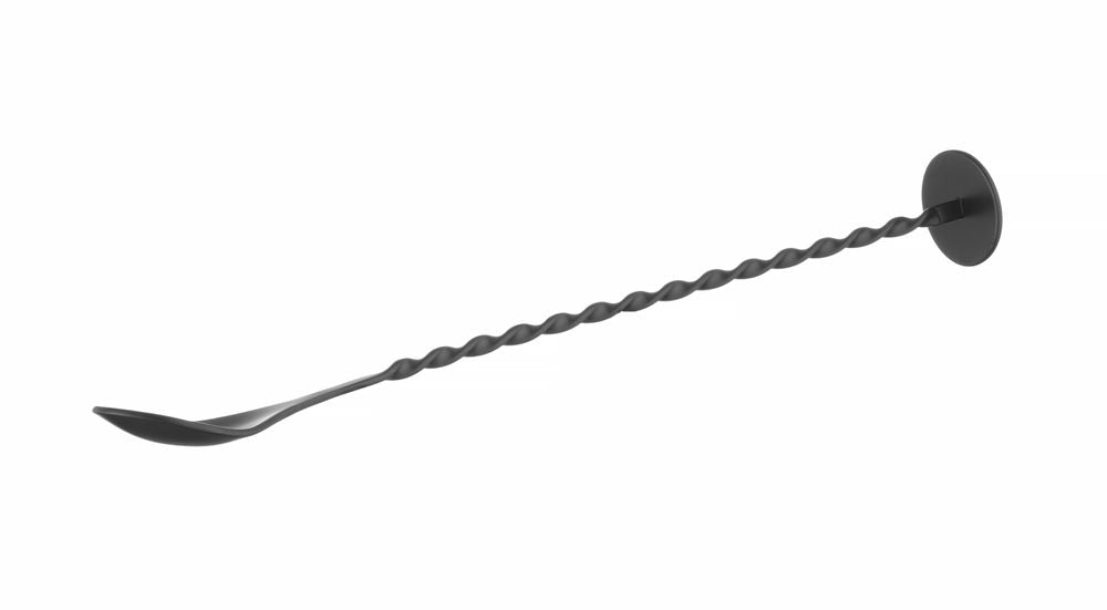 BarUp Barlöffel mit Stößel