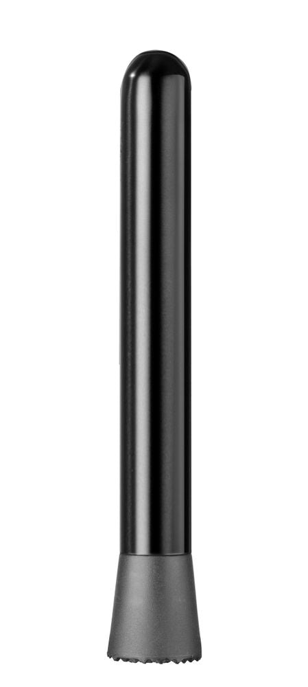 BarUp Barkit