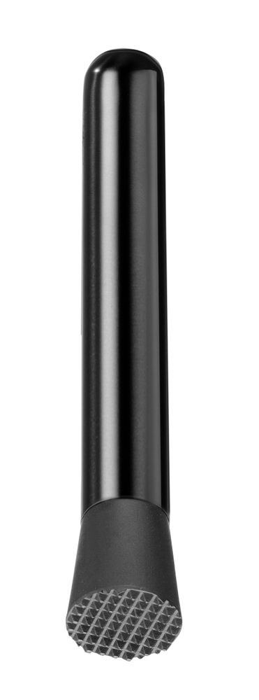BarUp Barkit