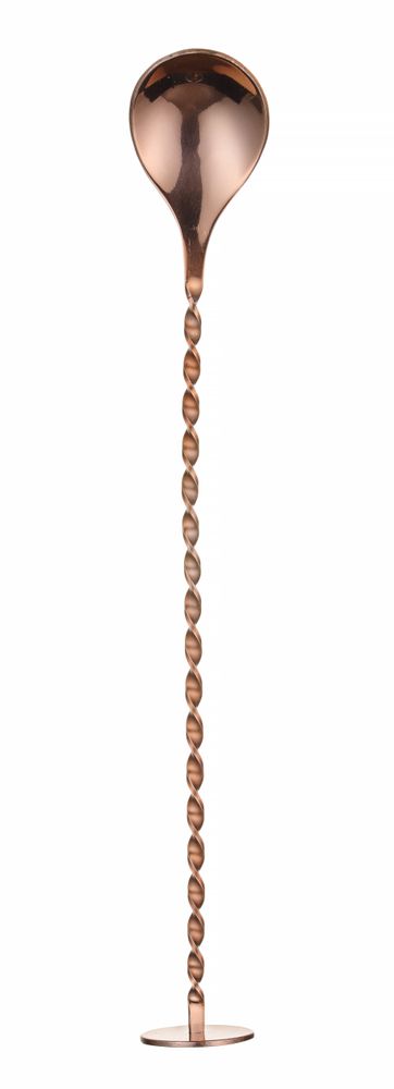 BarUp Barkit