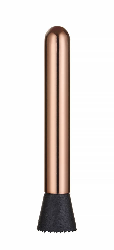 BarUp Barkit