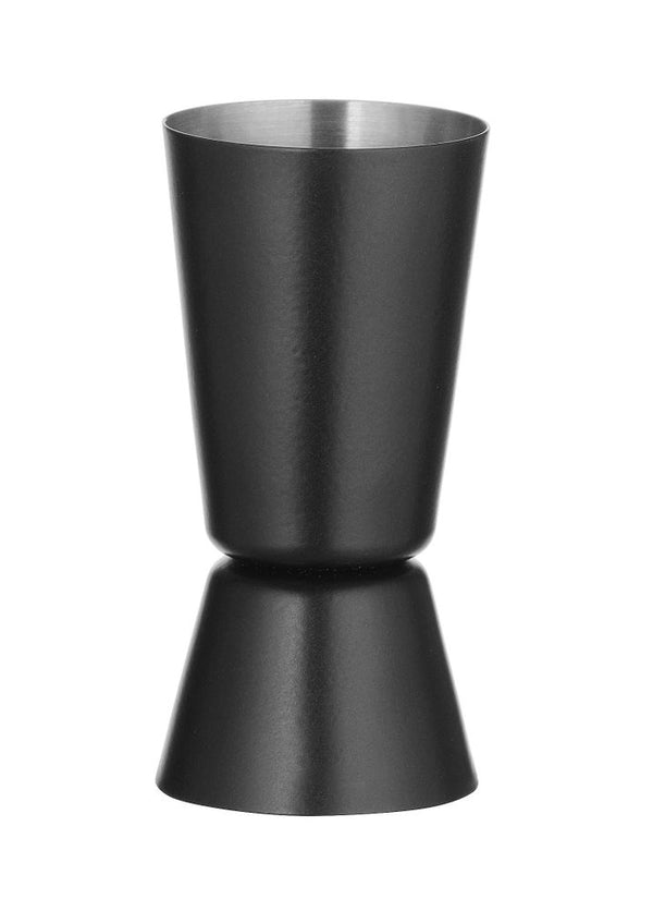 BarUp Barmaß 25/35 ml