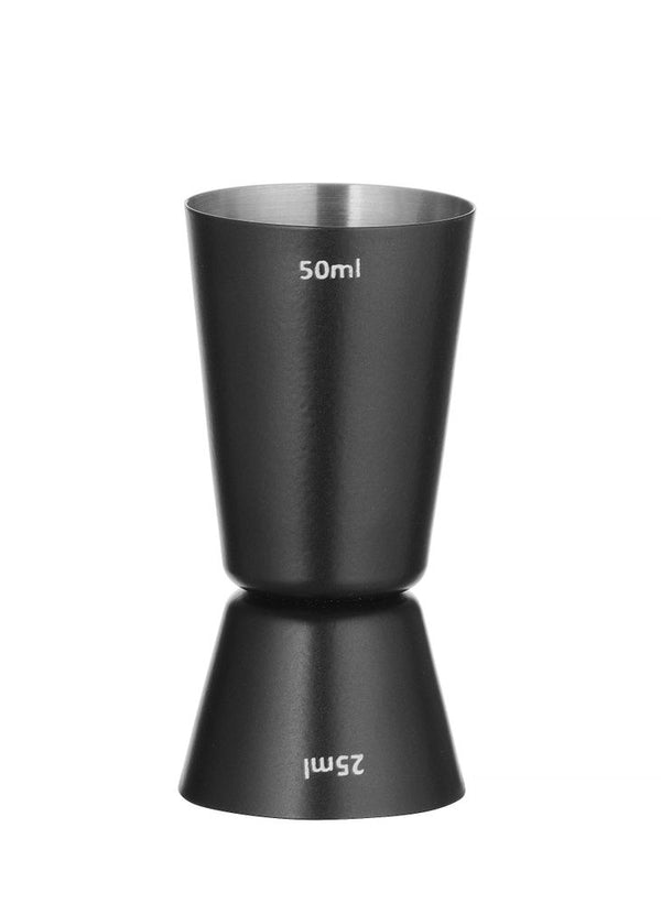 BarUp Barmaß 25/50 ml