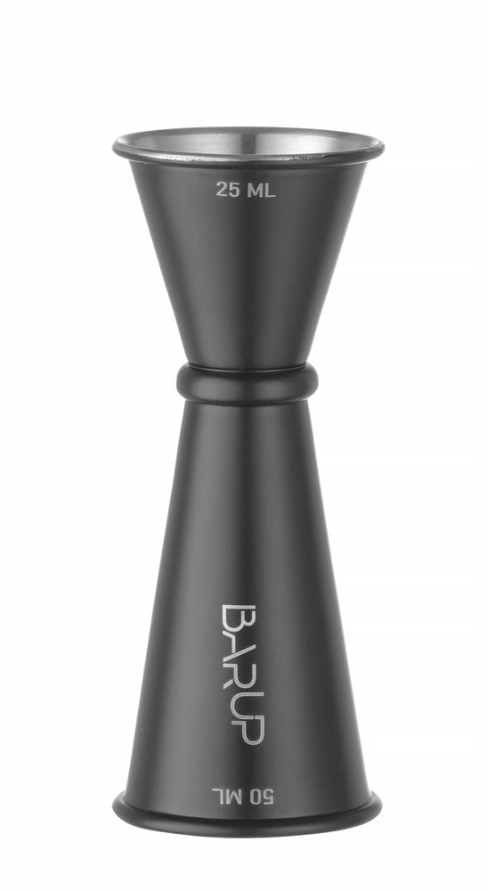 BarUp Barmaß 25/50 ml