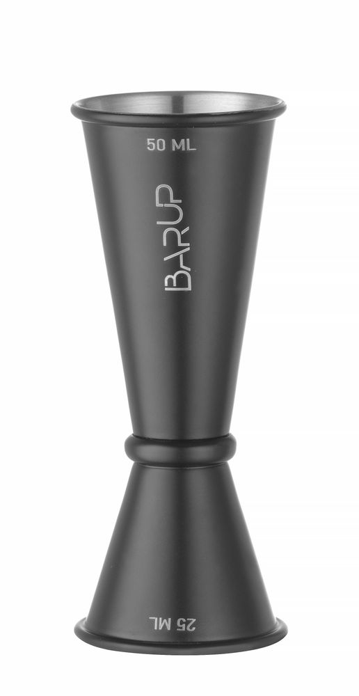 BarUp Barmaß 25/50 ml