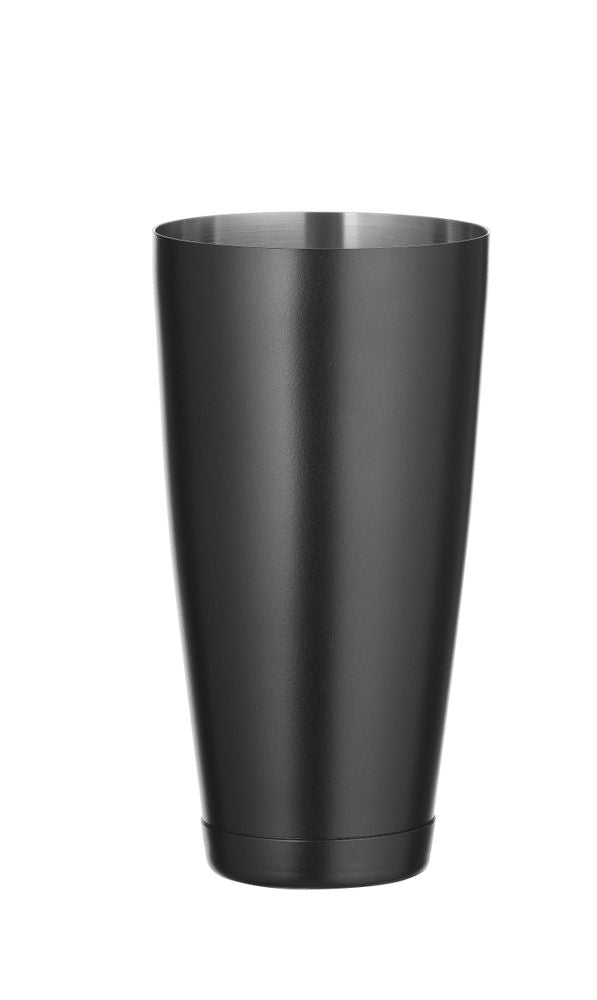 BarUp Boston Shaker