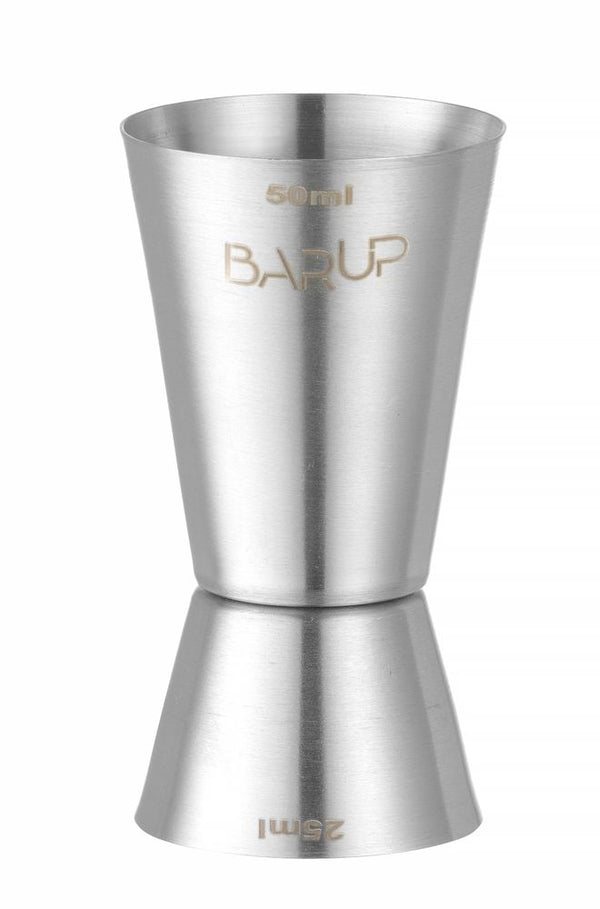 BarUp Barmaß 25/50 ml