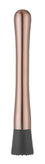 BarUp Stößl