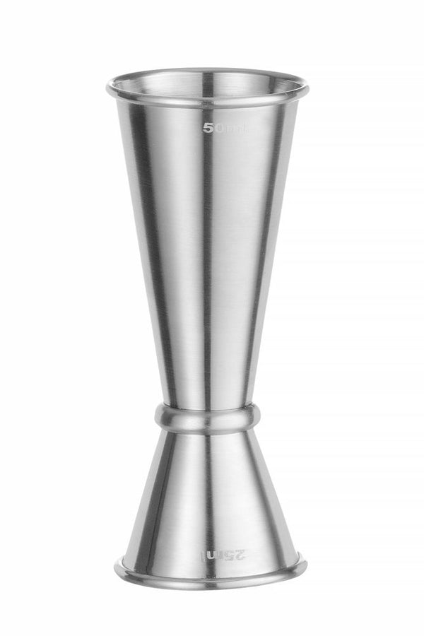 BarUp Jigger 25/50 ml