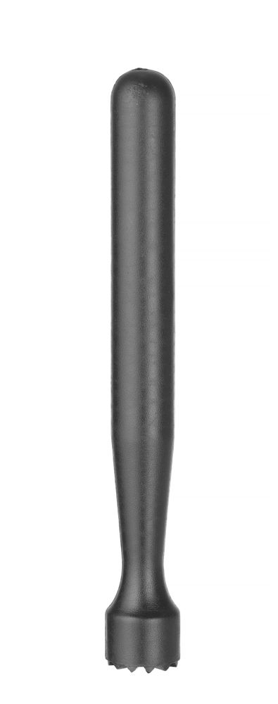 BarUp Cocktail-Stößel
