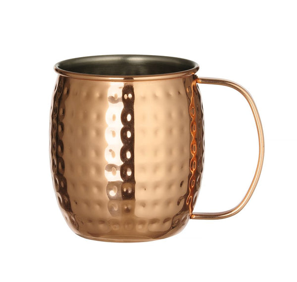 BarUp Cocktailbecher
