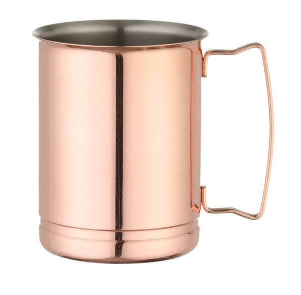 BarUp Cocktailbecher