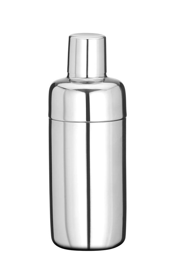 BarUp Cobbler Shaker, 3-teilig