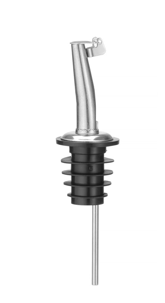 BarUp Flip-Top-Ausgießer