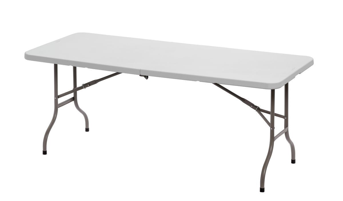 Multi-Tisch 1830-W – Bild 8