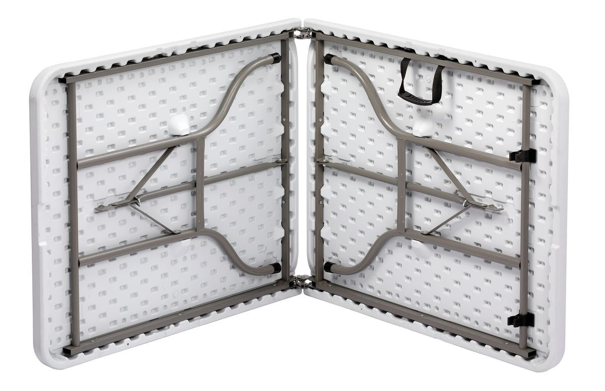 Multi-Tisch 1830-W – Bild 3
