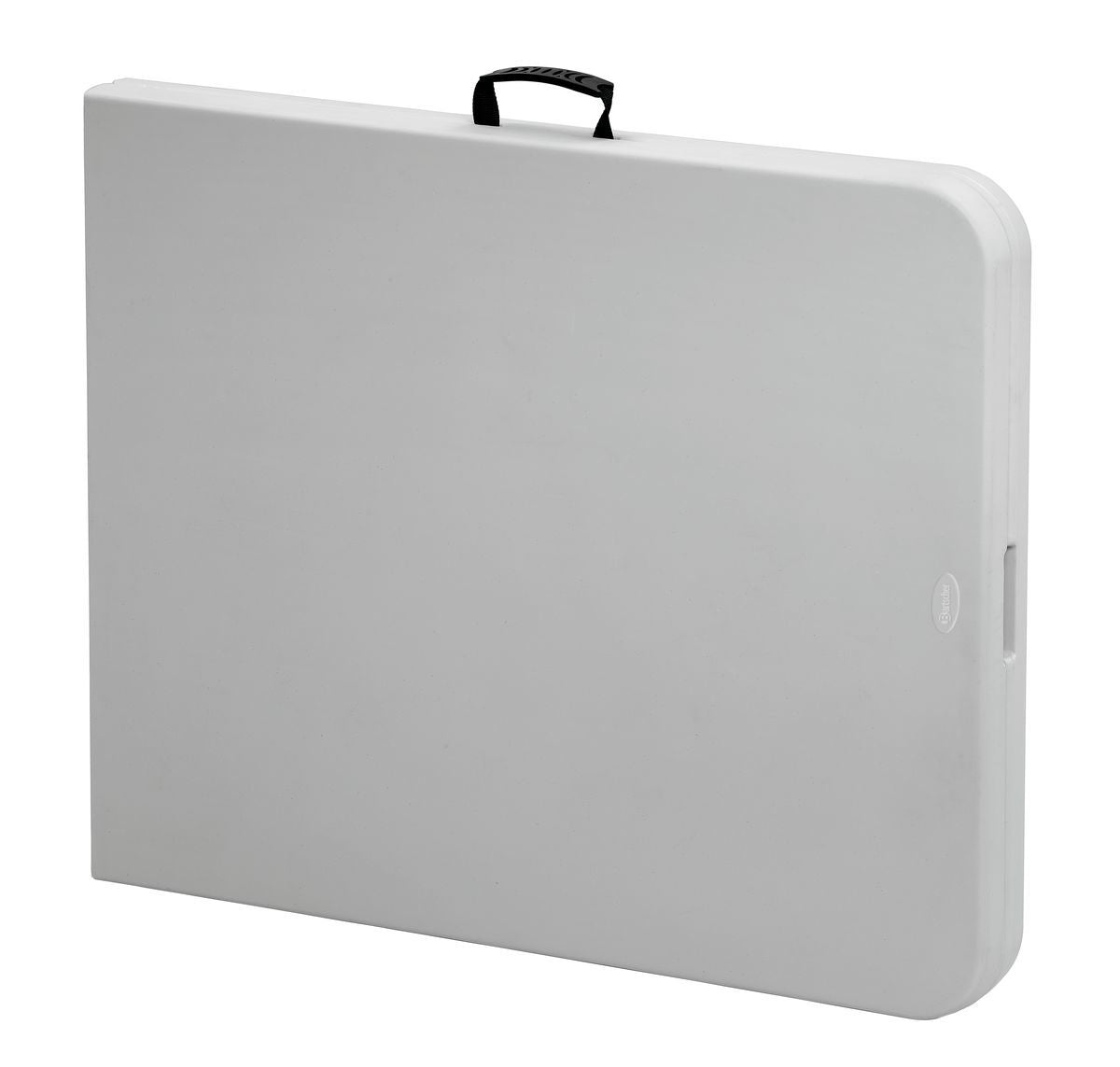 Multi-Tisch 1830-W – Bild 4