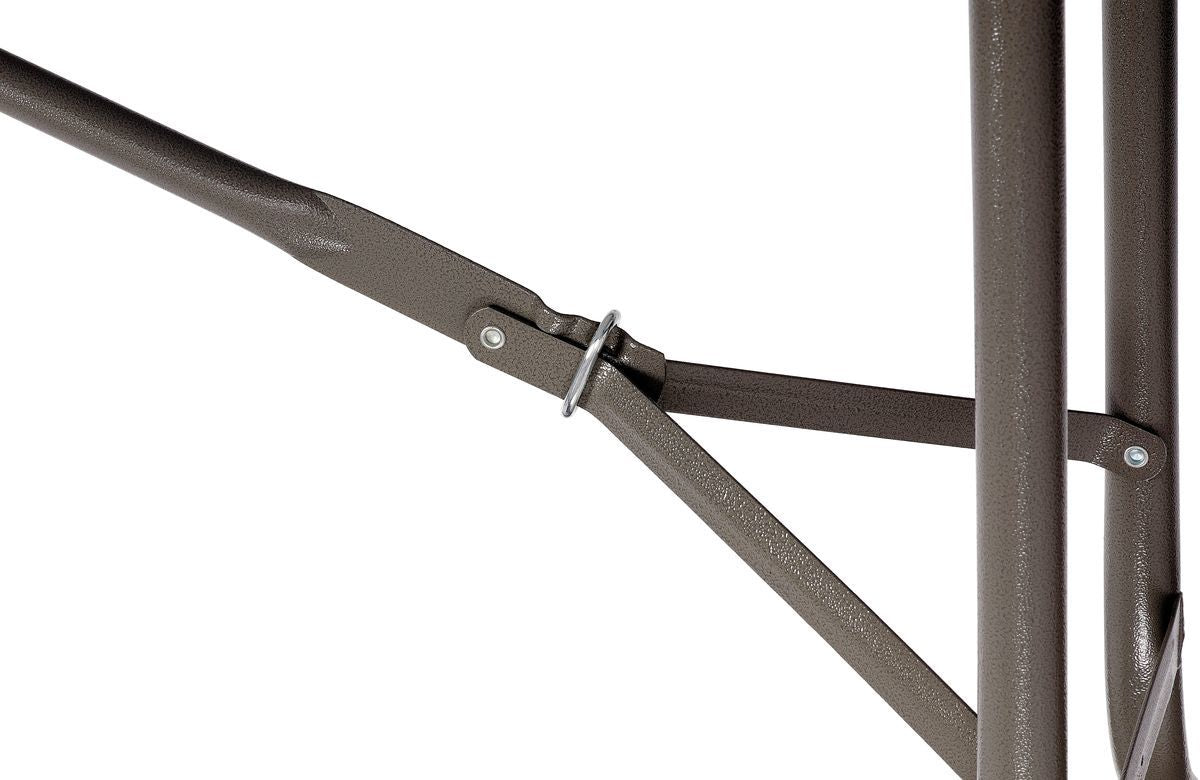 Multi-Tisch 1830-W – Bild 7