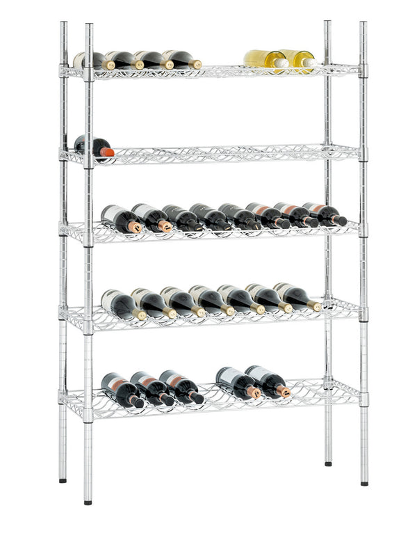 Weinregal 5910