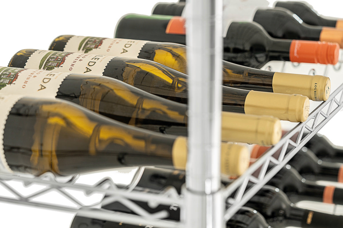 Weinregal 5910 – Bild 3