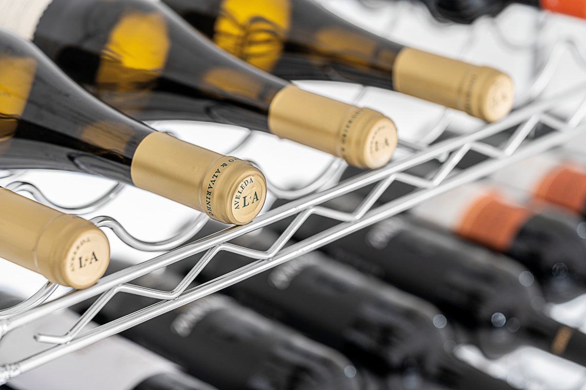 Weinregal 5910 – Bild 2