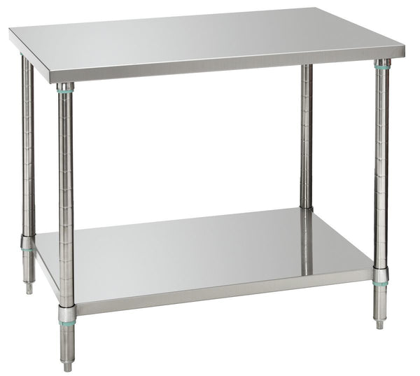 Arbeitstisch 700, B1000, ZB