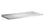 Wandbord 600x355x27, CNS