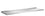 Wandbord 1400x355x27, CNS