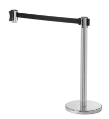 Absperrwandgurt 3000 – Bild 6