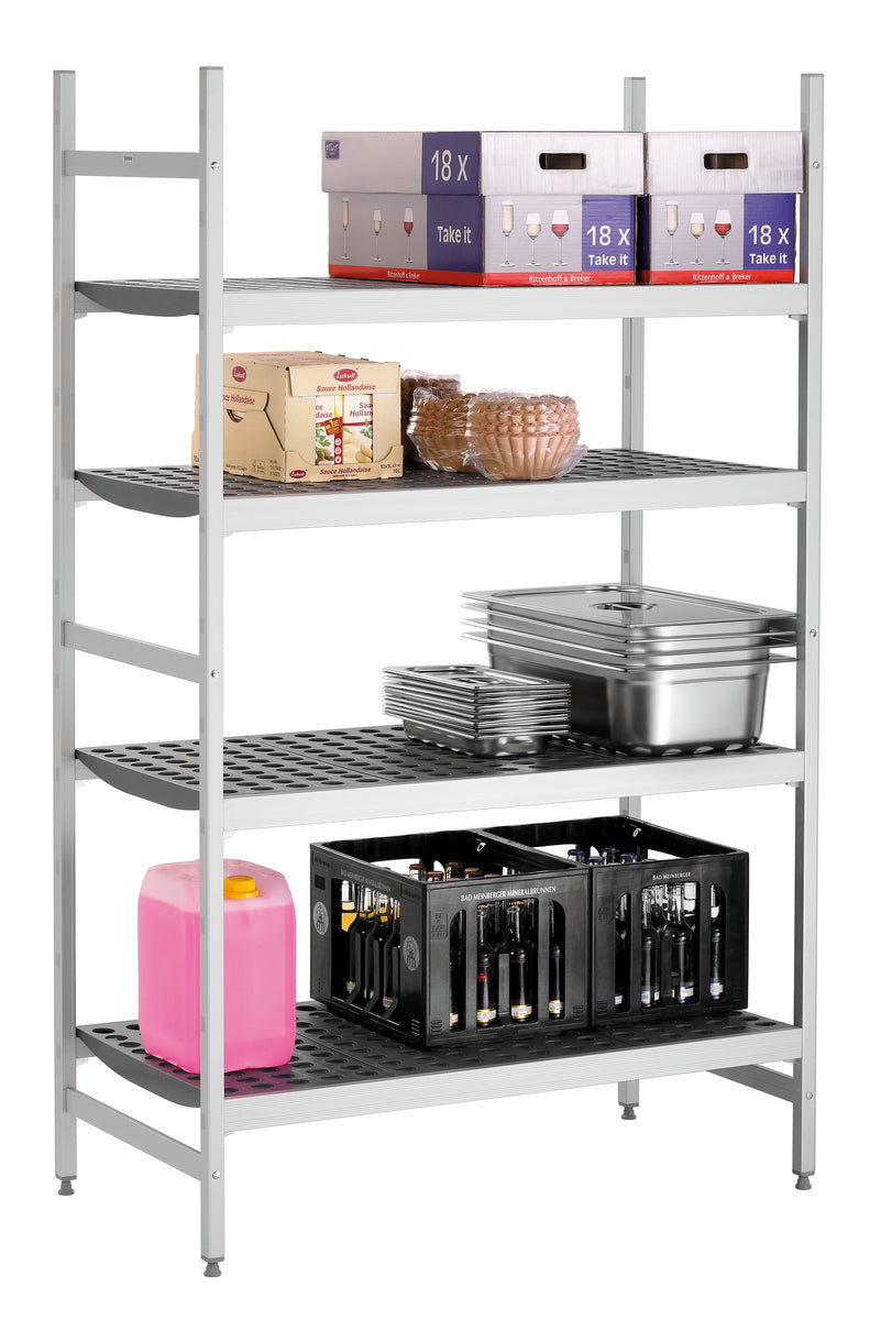 Regalsystem Kit 2, B1080