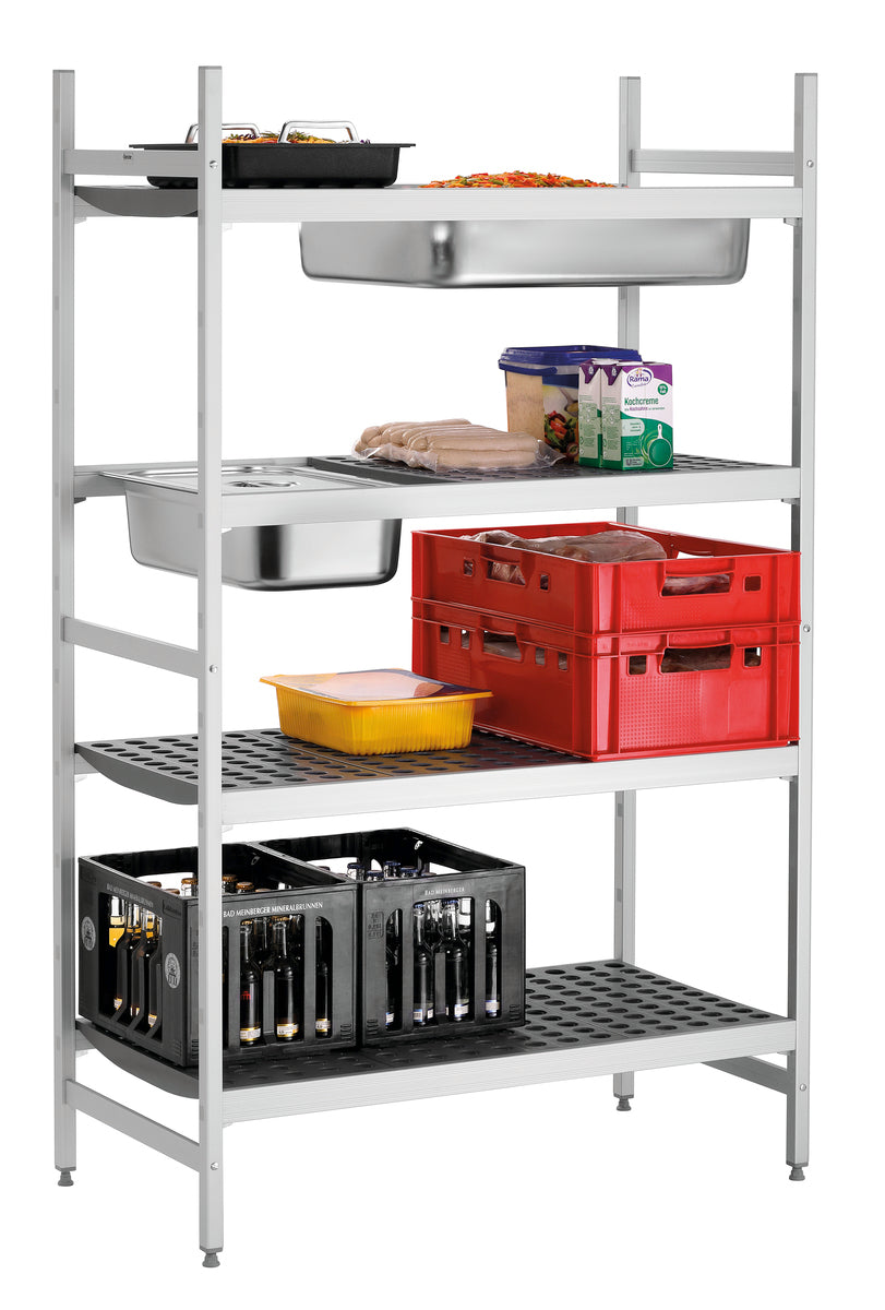 Regalsystem Kit 2, B1080 – Bild 2