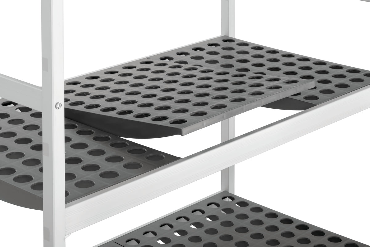 Regalsystem Kit 2, B1080 – Bild 3