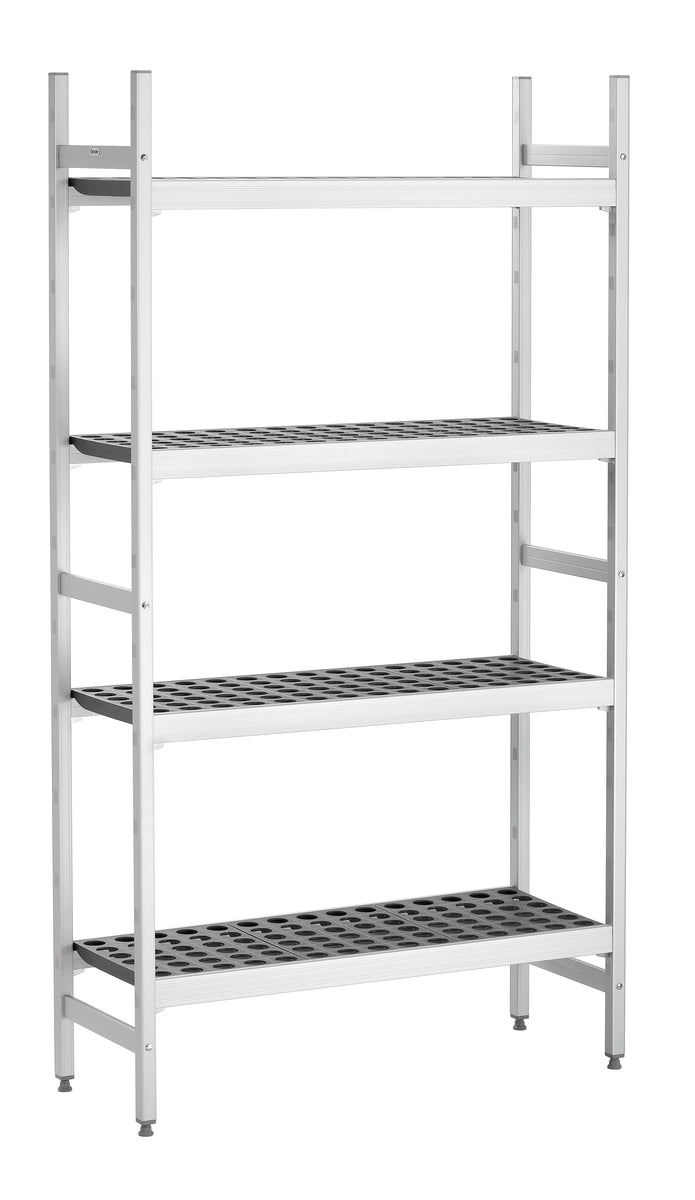 Regalsystem Kit 1, B960 – Bild 5