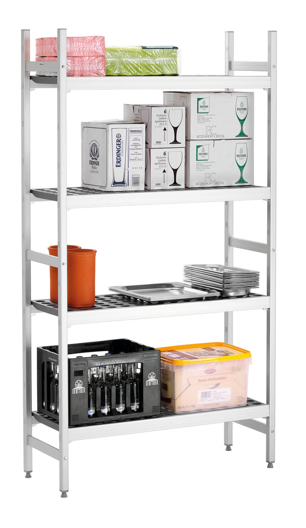 Regalsystem Kit 1, B960