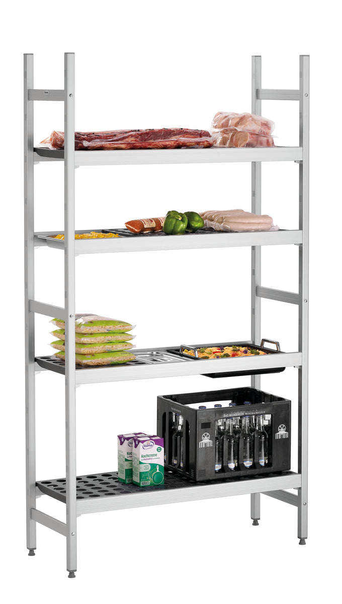 Regalsystem Kit 1, B960 – Bild 2
