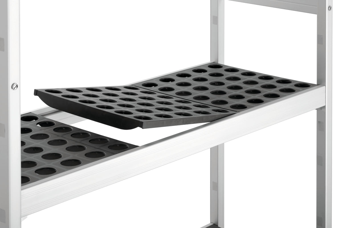 Regalsystem Kit 1, B960 – Bild 3