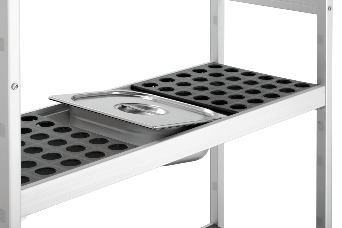Regalsystem Kit 1, B960 – Bild 4