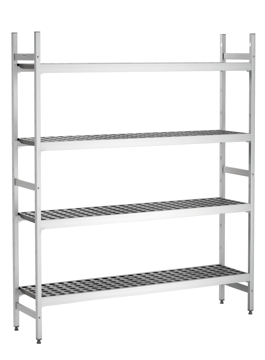 Regalsystem Kit 3, B1500 – Bild 5