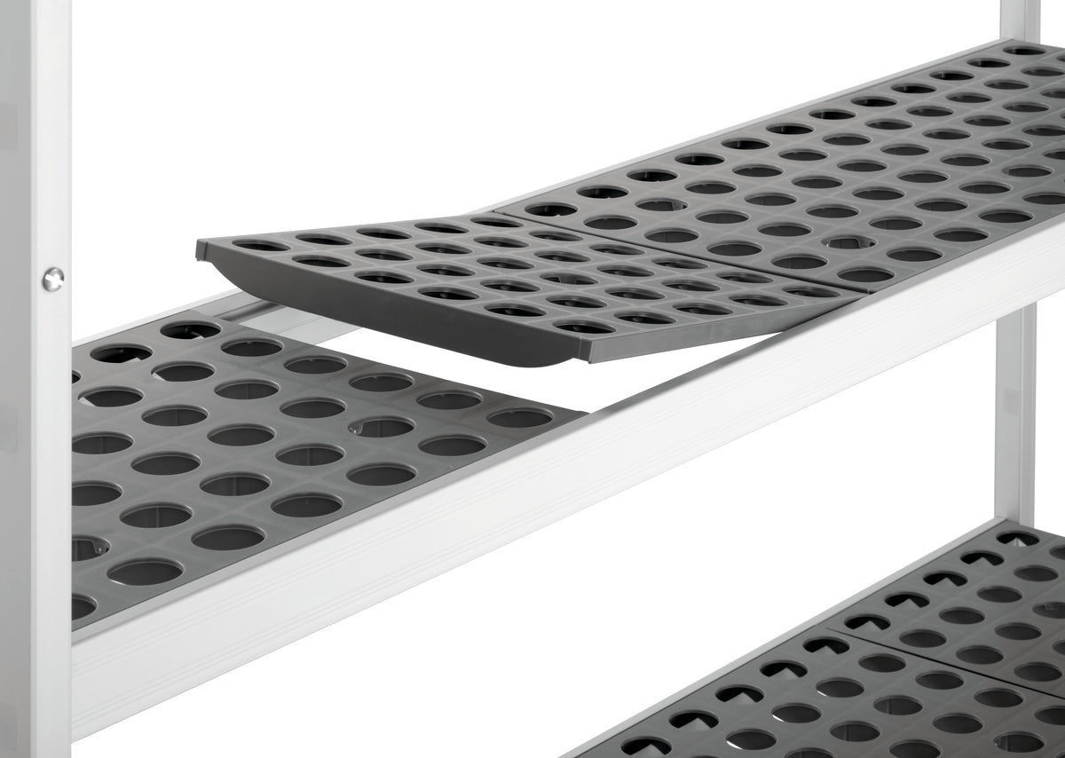 Regalsystem Kit 3, B1500 – Bild 3