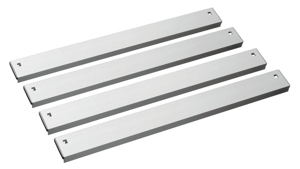 Verbindungsleistenset Kit 560