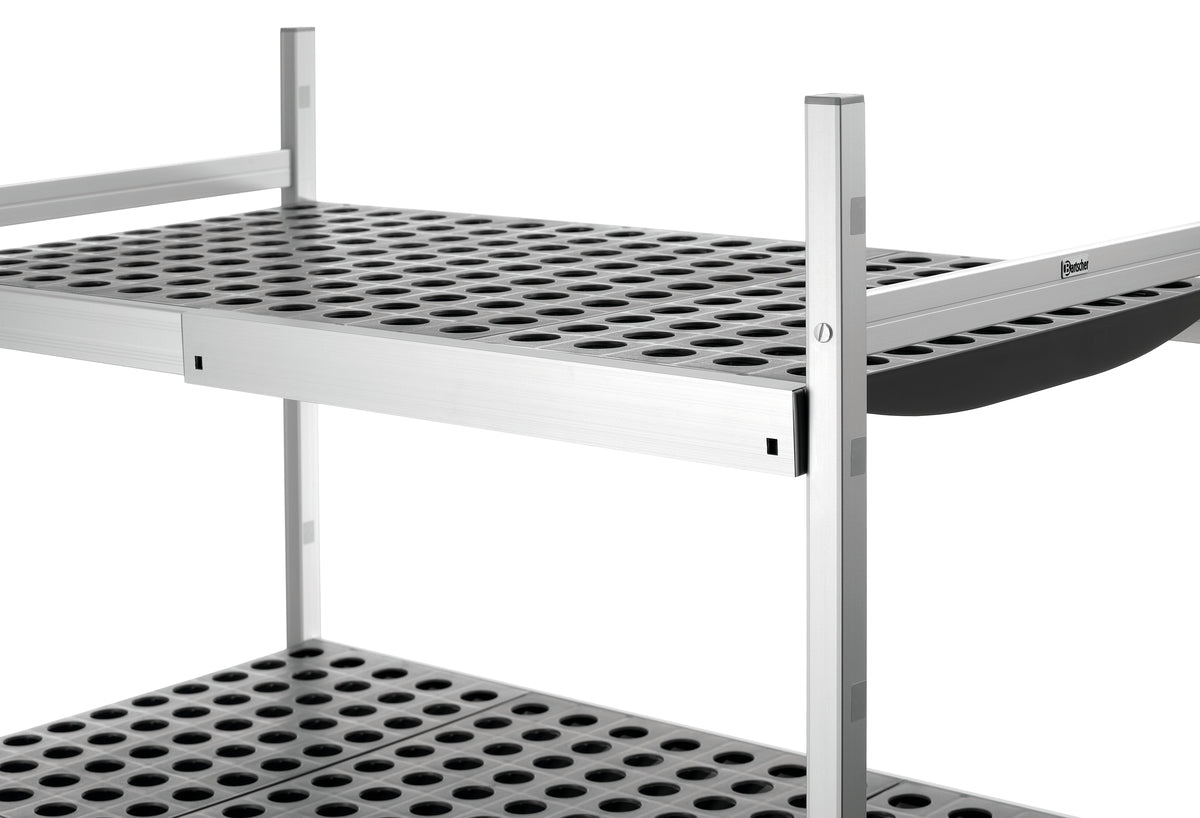 Verbindungsleistenset Kit 560 – Bild 3