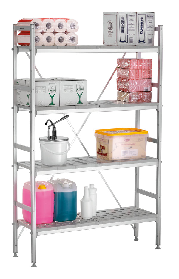 Regalsystem Kit 4, B1070