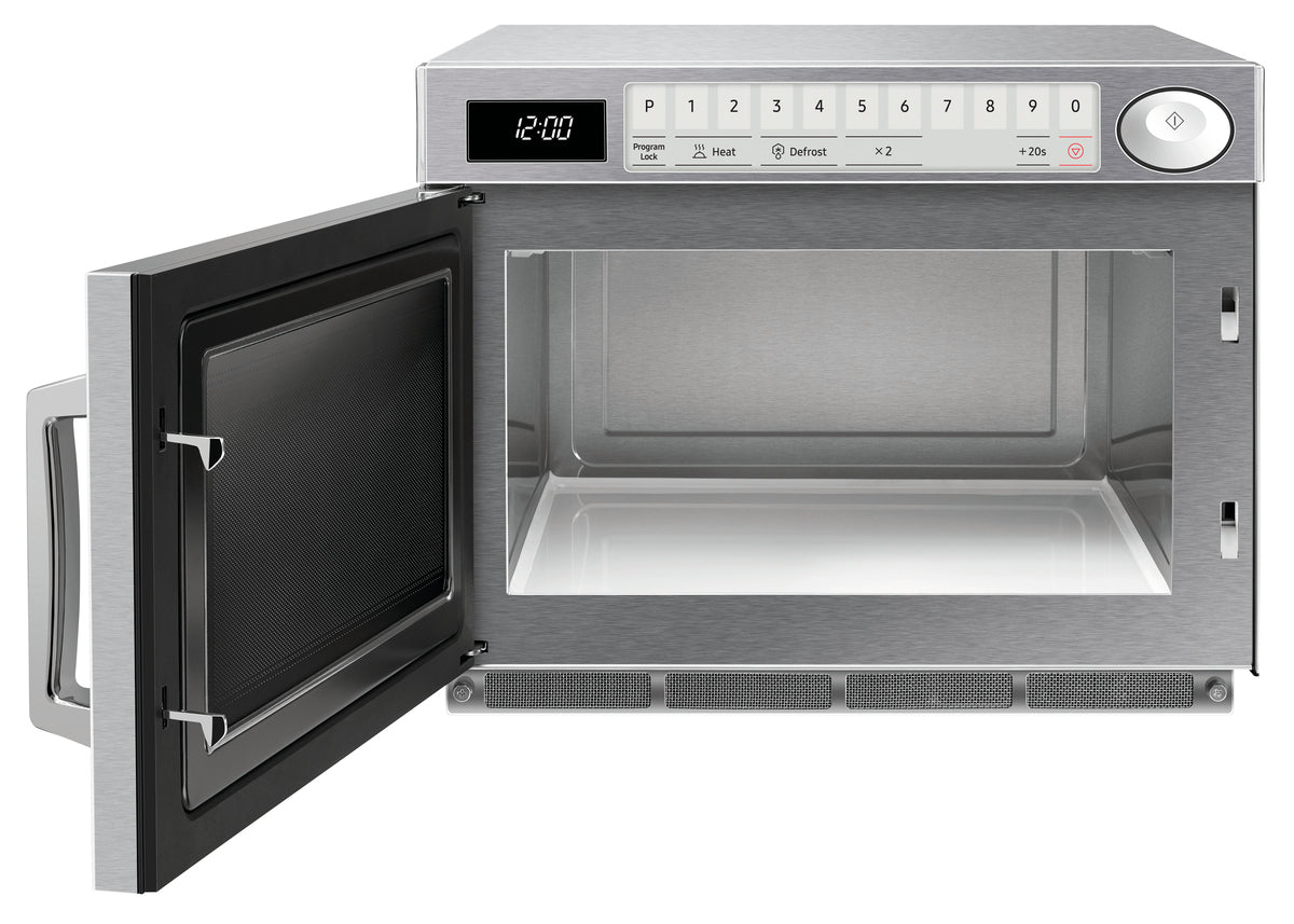 Mikrowelle MJ26A6093 – Bild 2