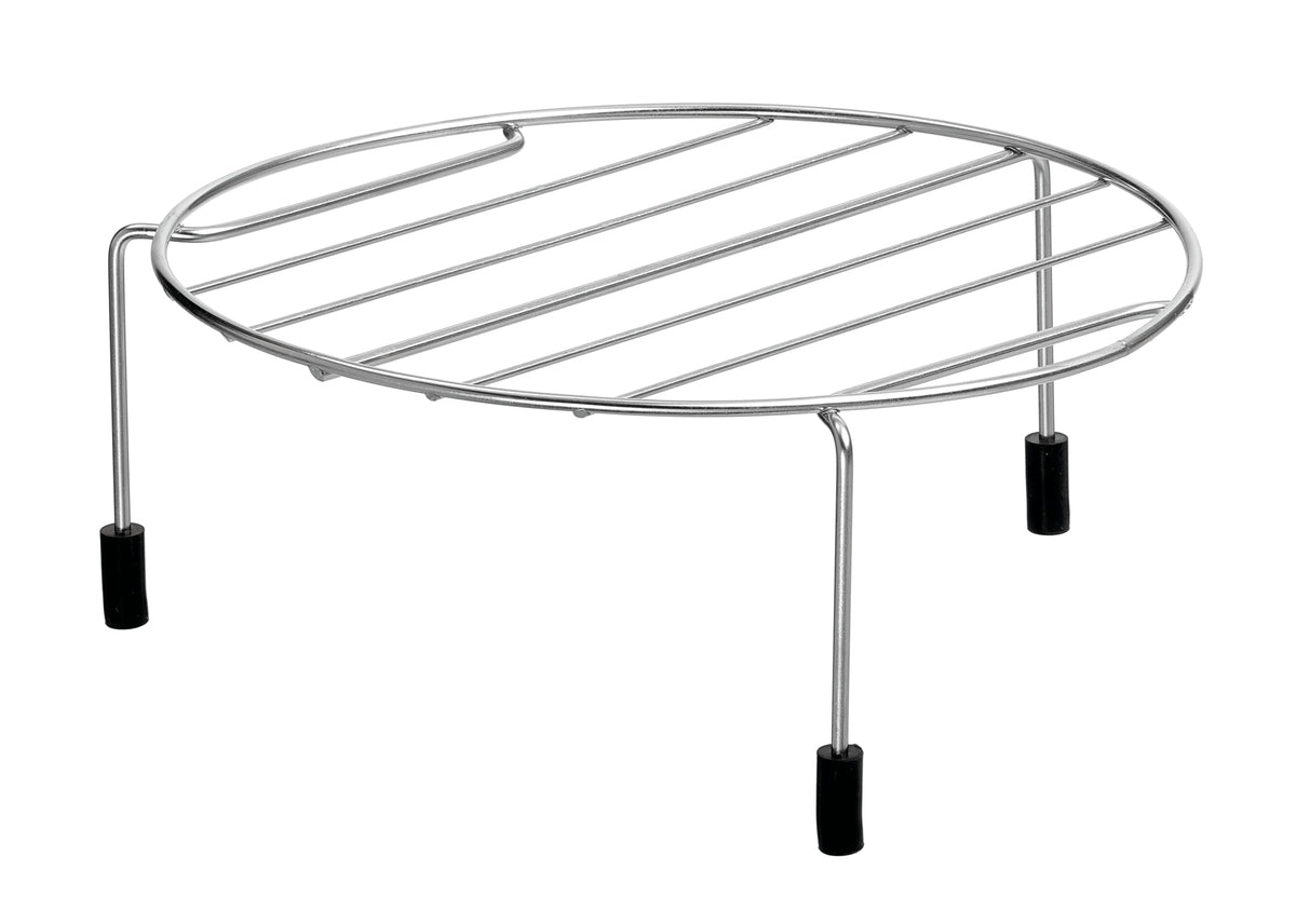 Mikrowelle 9231D-GR – Bild 6
