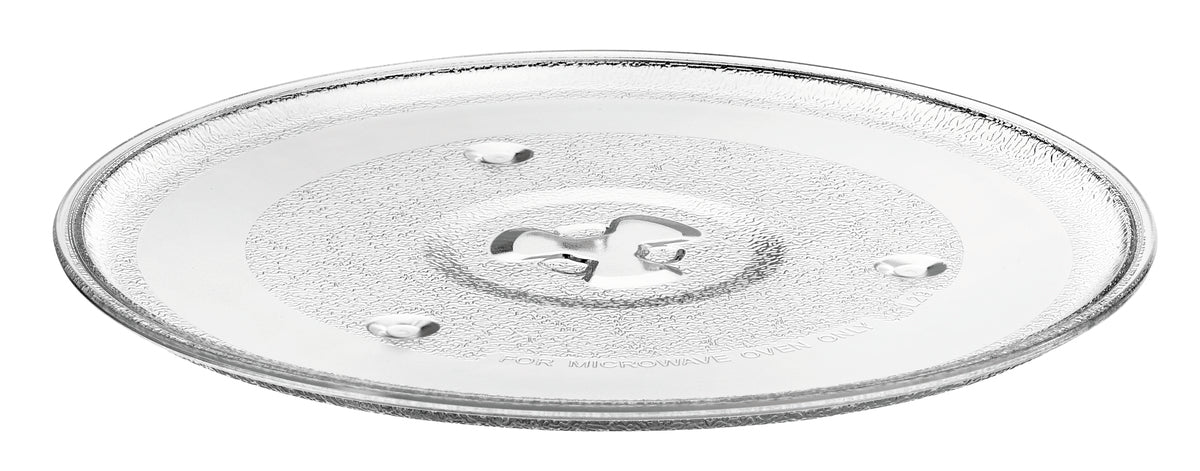 Mikrowelle 9231D-GR – Bild 5