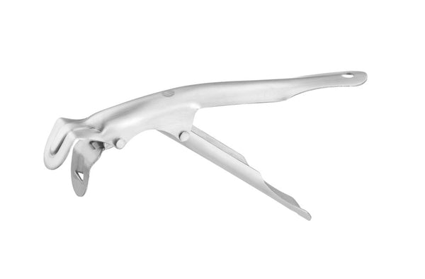 HENDI Pizzablechhalter