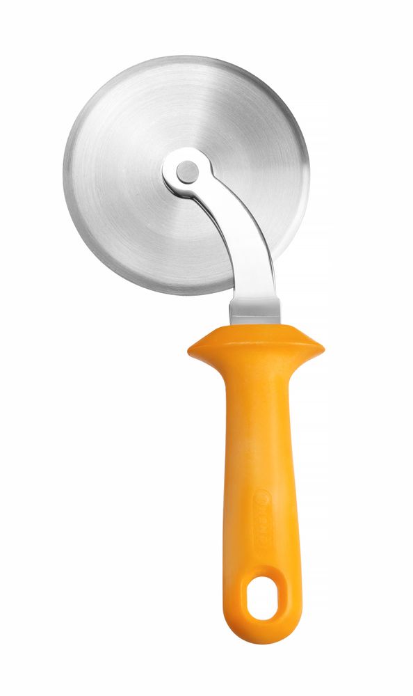 HENDI Pizzaschneider Pizzer heavy-duty