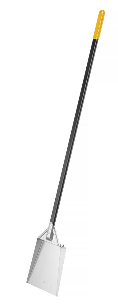 HENDI Ascheschaufel