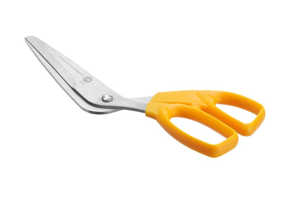 HENDI Pizzaschere heavy-duty