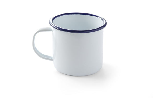 HENDI Tasse mit Henkel